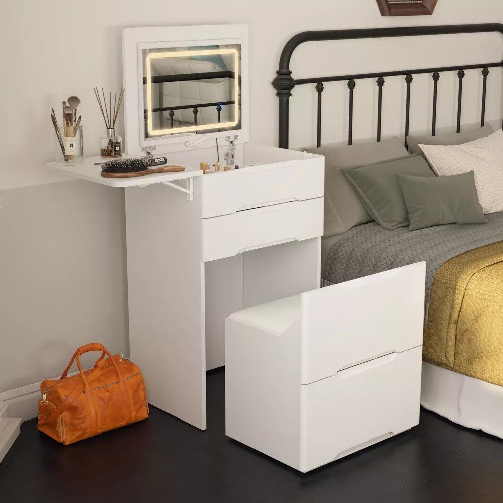 www.jingtongfurniture.com